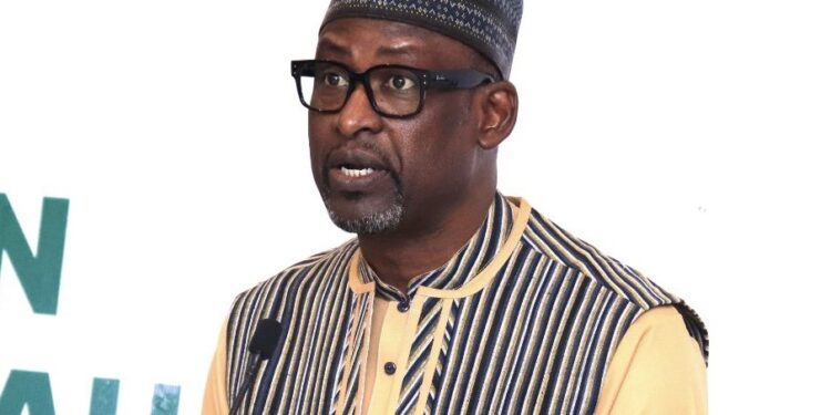 Nouvelle stratégie Sahel du Togo : le Mali appelle à une coopération fondée sur la souveraineté