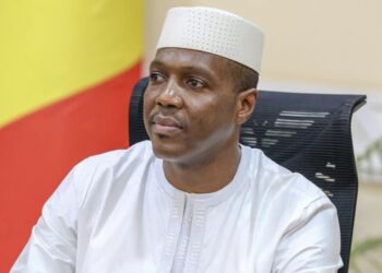 Attaques terroristes du 25 avril 2026 : le gouvernement rassure 