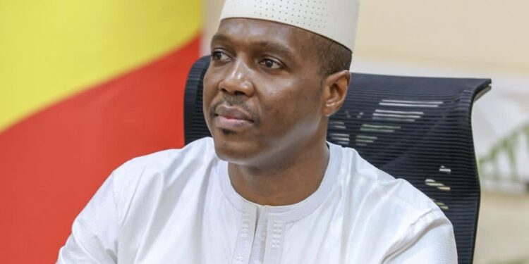 Attaques terroristes du 25 avril 2026 : le gouvernement rassure 