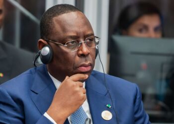 ONU : L’ambition de Macky Sall à l&rsquo;épreuve des réalités géopolitiques