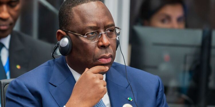 ONU : L’ambition de Macky Sall à l&rsquo;épreuve des réalités géopolitiques
