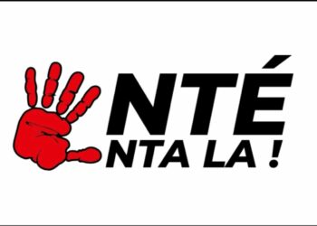 Mali : « N’té-N’tala », nouvelle posture de la jeunesse contre le terrorisme