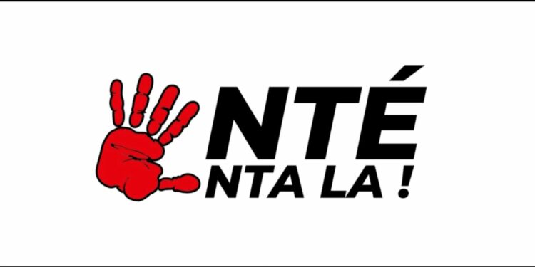 Mali : « N’té-N’tala », nouvelle posture de la jeunesse contre le terrorisme