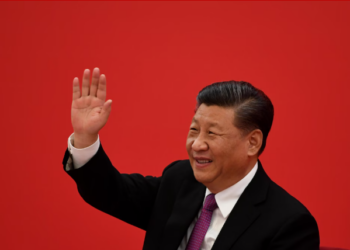 Exécution de Chan Thao Phoumy : Expression de la souveraineté judiciaire ou message clair de la Chine à l’Elysée ?