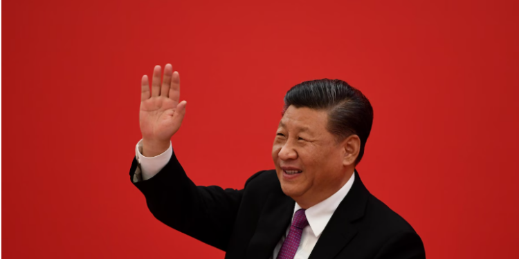 Exécution de Chan Thao Phoumy : Expression de la souveraineté judiciaire ou message clair de la Chine à l’Elysée ?