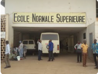 Du statut à la compétence : repenser l&rsquo;intégration des profils ENSUP dans le secondaire au Mali