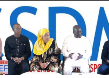 CSDM France accueille le Bureau National