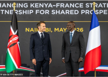 Sommet France-Afrique au Kenya : Réévaluation diplomatique et impératif d’autonomie stratégique