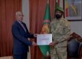 Mali-Mauritanie : la diplomatie reprend la main