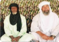 Mali : La chasse aux chefs terroristes ouverte, 2 milliards de FCFA sur la tête d’Iyad Ag Ghaly, 1,5 milliard pour Amadou Koufa