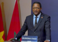 Analyse de la rupture diplomatique entre le Burkina Faso et la France
