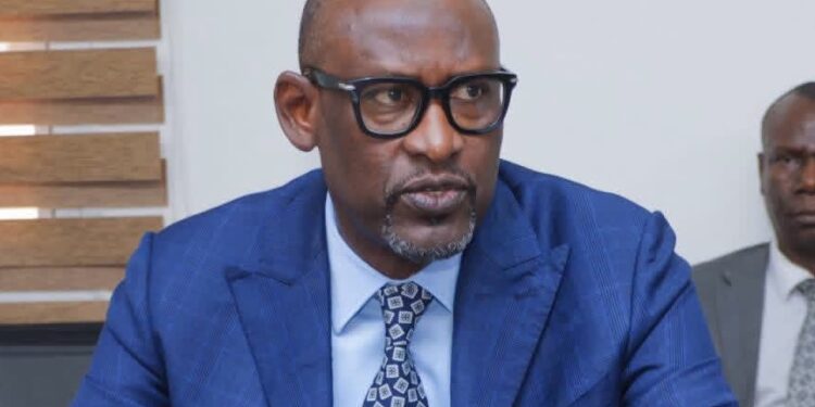 Intervention militaire américaine au Mali : Bamako dément toute concertation officielle en cours