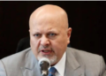 CPI : Karim Khan démis de ses fonctions