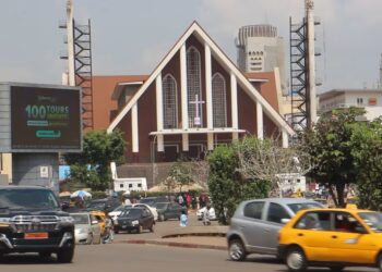 Cameroun : Le grand ménage des églises de réveil