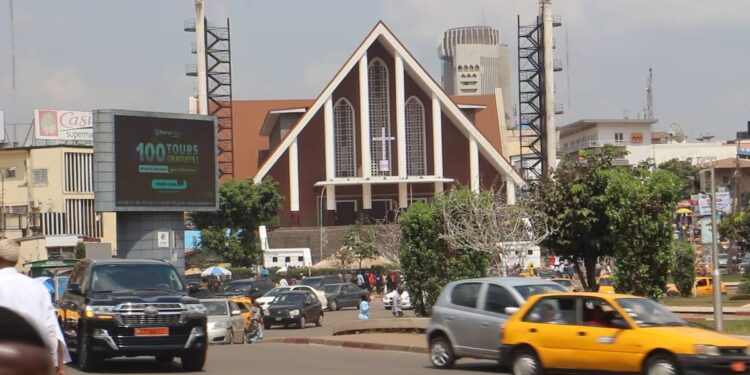 Cameroun : Le grand ménage des églises de réveil