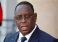 ONU : Le Pari diplomatique de Macky Sall