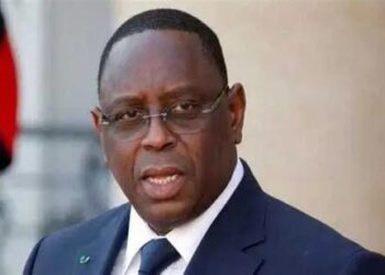 ONU : Le Pari diplomatique de Macky Sall