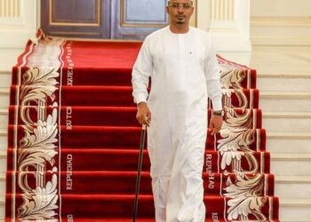 CPI : Le Tchad emboîte le pas à l&rsquo;AES