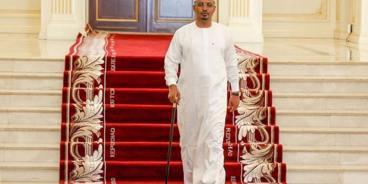 CPI : Le Tchad emboîte le pas à l&rsquo;AES