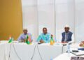 AES – Russie : Un rendez –vous majeur à Niamey