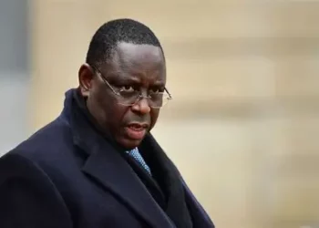 Visite de Macky Sall : Un test de la décrispation politique au Sénégal