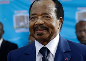 Cameroun : Paul Biya met fin aux rumeurs