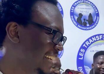 Tchad : le temps de la réconciliation ?