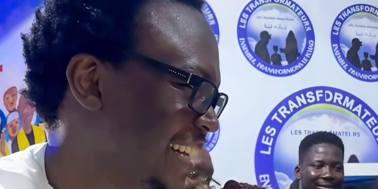 Tchad : le temps de la réconciliation ?