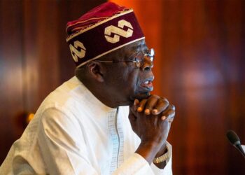 Présidentielle 2027 : le Nigeria à l’épreuve du défi sécuritaire