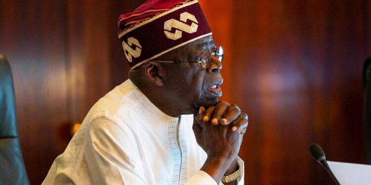Présidentielle 2027 : le Nigeria à l’épreuve du défi sécuritaire