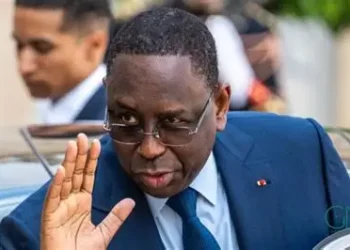 ONU : Macky Sall jette l’éponge dans la course au secrétariat général