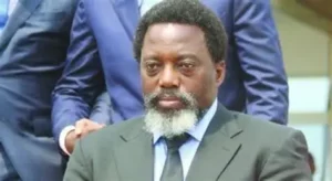 RDC : De l’ancien chef de l’État au chef d’une coalition rebelle, le jeu très risqué de Joseph Kabila