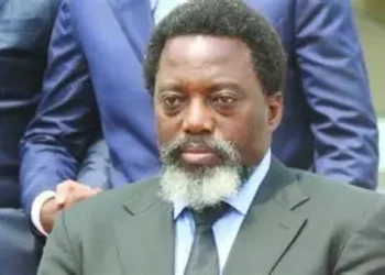 RDC : De l’ancien chef de l’État au chef d’une coalition rebelle, le jeu très risqué de Joseph Kabila